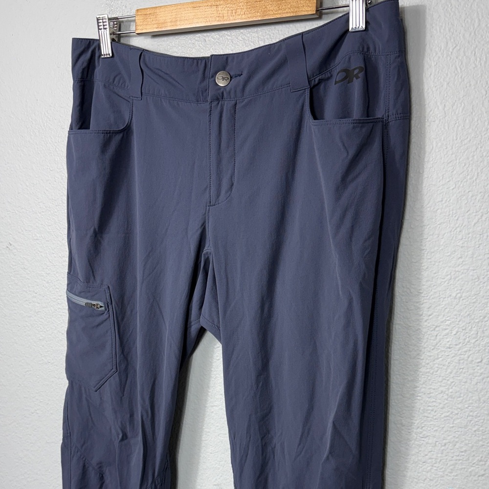 Outdoor Research Women's Ferrosi Pants